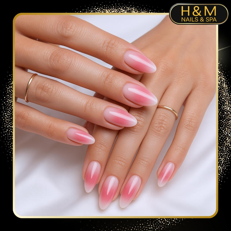 H&M Nails & Spa_21225
